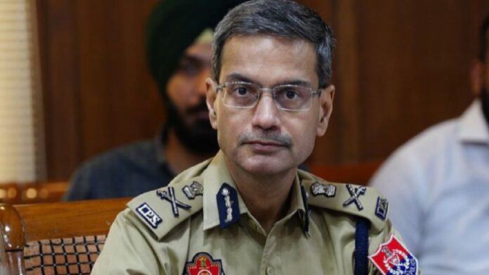 पंजाब पुलिस के सांझ राहत केंद्रों में 1000 से अधिक मामले दर्ज; चार जिलों तक हुआ विस्तार