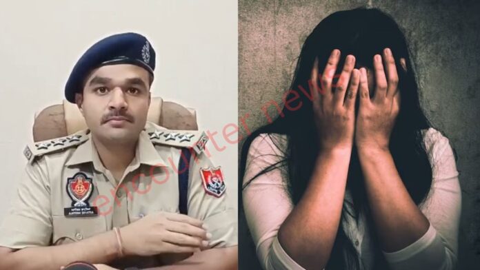 Jalandhar News: इंसानियत शर्मसार! 2 माह पहले आए पड़ोसी बच्ची से युवक ने किया दुष्कर्म, केस दर्ज, देखें वीडियो