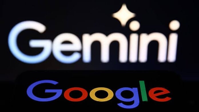 गूगल ने Students के लिए लॉन्च किया Gemini AI App, बच्चों का डेटा रहेगा पूरा Safe
