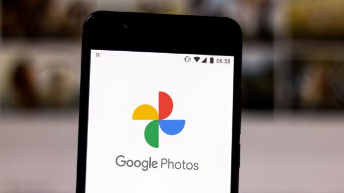 अब पुराने यादें होगी ताजा, Google Map पर आया खास ऑप्शन, तस्वीरें ढूंढनी होगी आसान