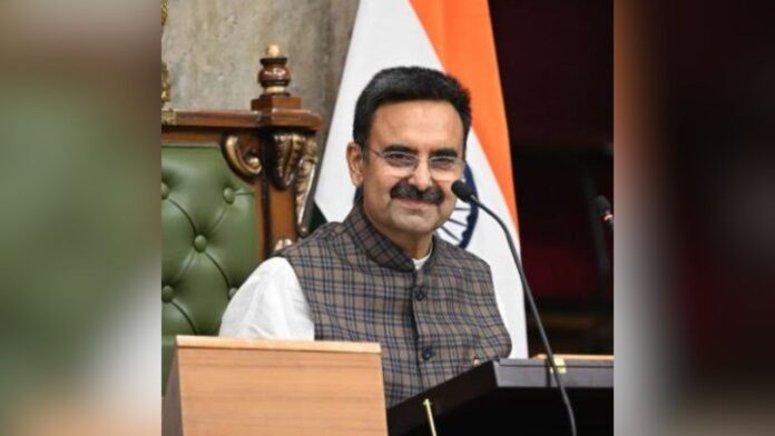 संत रविदास के संदेशों से समाज को मिल रही समरसता की प्रेरणा