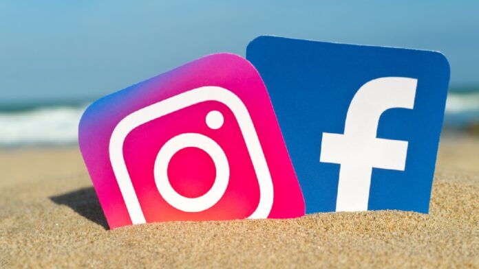 Facebook-Instagram में जल्द बड़े बदलाव करेगी कंपनी, Teenagers बस 2 घंटे इस्तेमाल करेंगे Social Media