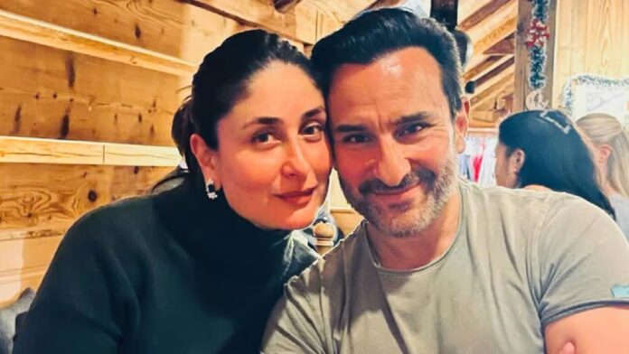 क्या सच में Pregnant हैं Kareena Kapoor Khan? ननद Saba Pataudi ने बताई सच्चाई