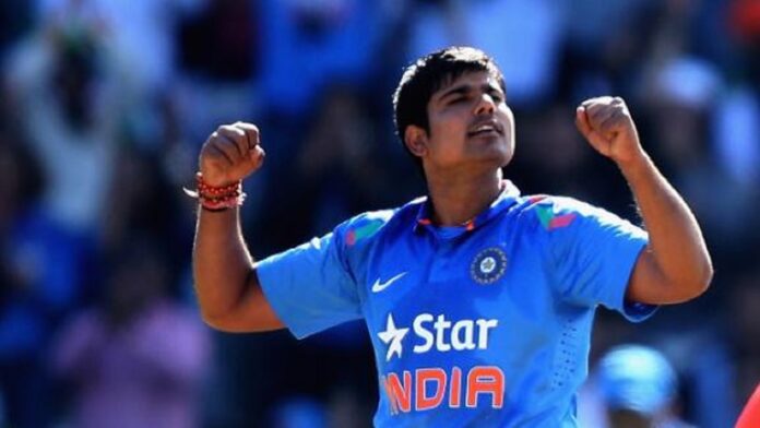 IndVsSrilanka टेस्ट मैच के बीच इस भारतीय क्रिकेटर का बड़ा फैसला, सन्यास लेने का किया फैसला