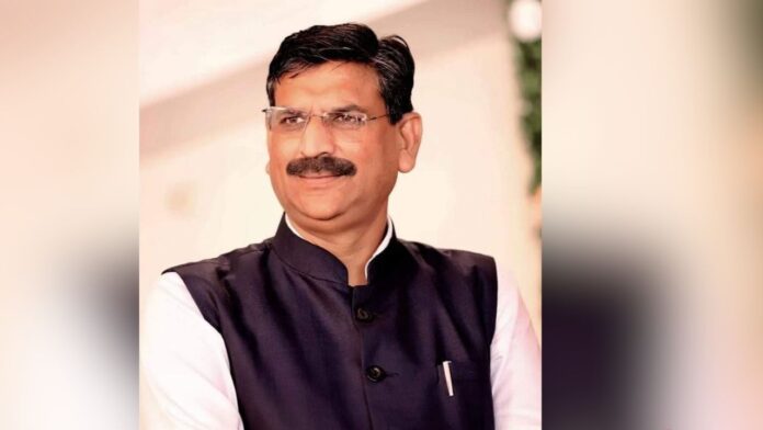 अनुसूचित जाति समाज के भलाई के लिए कई जनहितैषी एंव कल्याणकारी योजनाएं की क्रियान्वित
