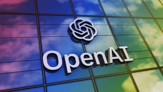 कितना Safe है Open AI का नया Model? कंपनी ने खुद जताई चिंता