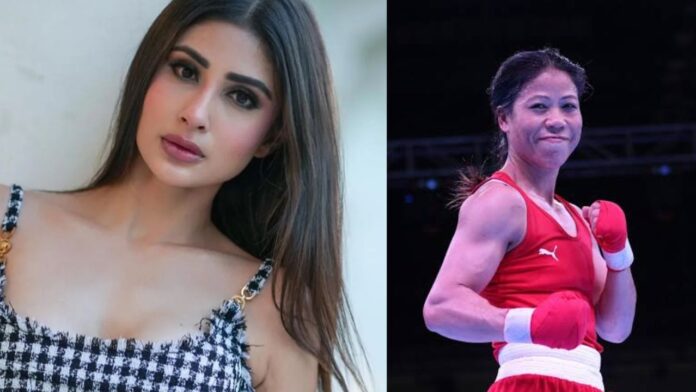 Bigg Boss 20 में शामिल हो सकते हैं ये मशहूर चेहरे, सामने आए नाम, देखें लिस्ट