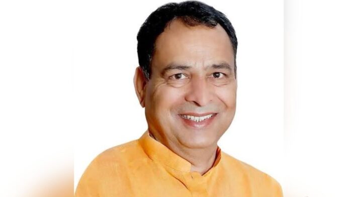 जनकल्याणकारी योजनाओं का लाभ अंतिम व्यक्ति तक पहुंचाना बोर्डों की प्राथमिक जिम्मेदारी : मोहन लाल कौशिक