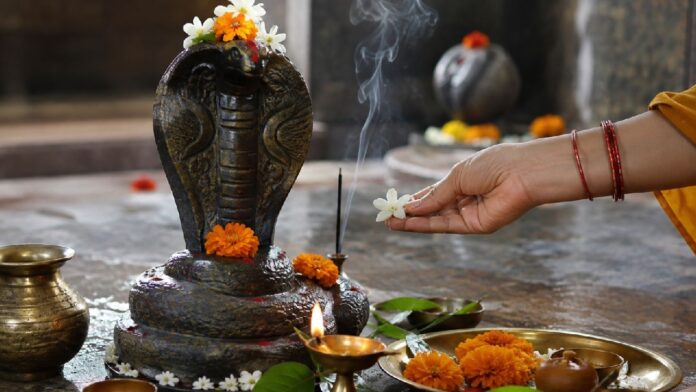 सावन सोमवार वाले दिन कल मनाई जाएगी नाग पंचमी, बनेगा शुभ संयोग, जानें पूजा का मुहूर्त
