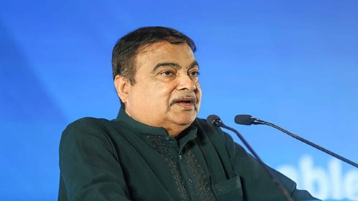 E20 Fuel मुद्दे से जुड़े मामले में Nitin Gadkari को बड़ी राहत