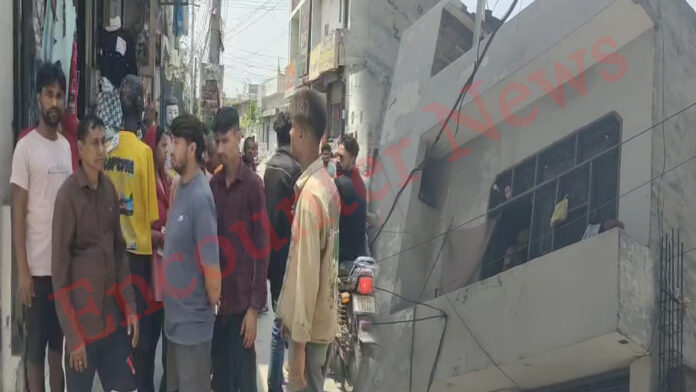 Punjab News: कर्मी ने किया फैक्टरी मालिक का कत्ल, देखें वीडियो