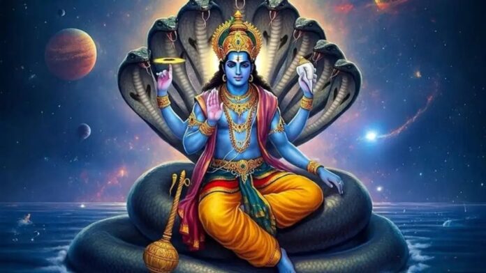 श्रावण महीने में इस तिथि को मनाई जाएगी पुत्रदा एकादशी, जानें महत्व