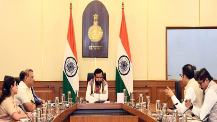 फरीदाबाद की ग्लोबल सिटी में बनेगा विश्व स्तर का आईकॉनिक Tower