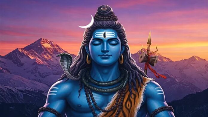 सावन के आखिरी सोमवार को बनेगा खास संयोग, इस विधि के साथ करें भगवान शिव की पूजा