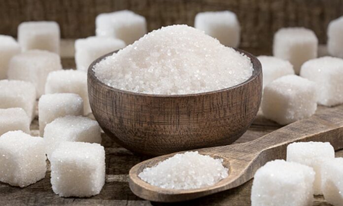 क्या डाइट में सफेद चीनी खाने से बढ़ेगा Diabetes का खतरा? Researchers ने किया खुलासा