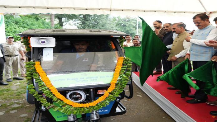 प्रदेश सरकार राज्य के हितों की रक्षा के लिए प्रतिबद्ध: CM Sukhu