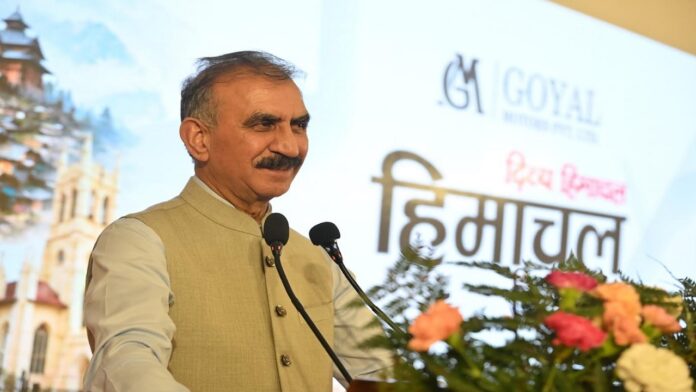 15 सितंबर तक सीबीएसई स्कूलों में शिक्षकों की भर्ती प्रक्रिया पूरी होगीः मुख्यमंत्री