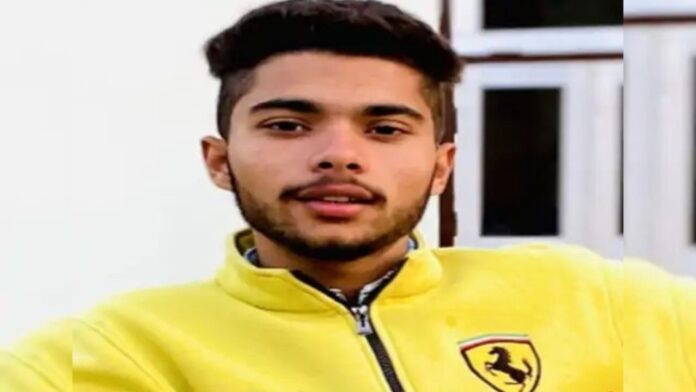 Haryana के National Swimming खिलाडी की सड़क हादसे मे मौत