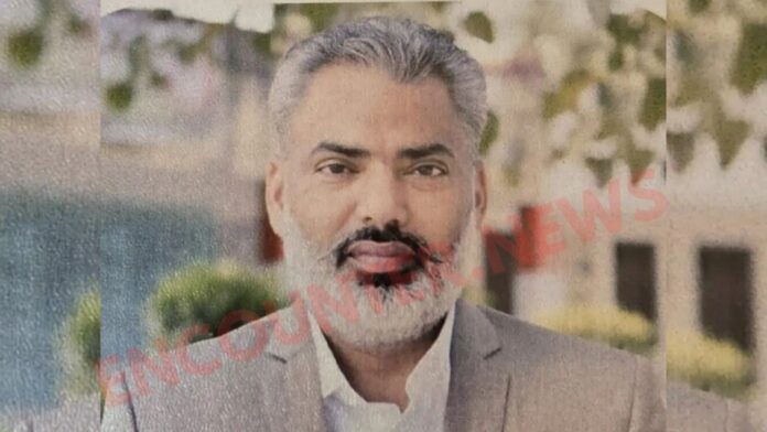 Punjab News : सरकारी स्कूल Principal के हत्याकांड में आरोपी गिरफ्तार