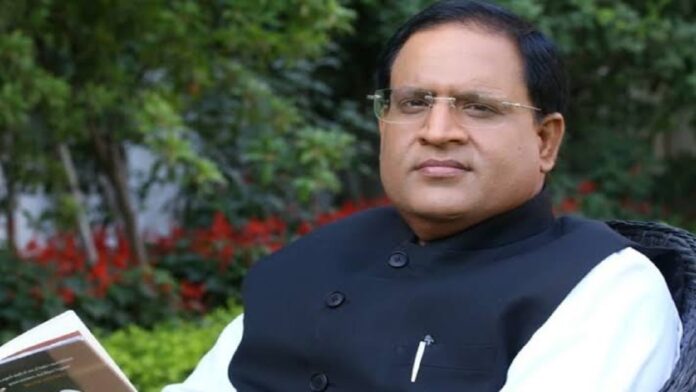 धर्मक्षेत्र कुरुक्षेत्र को विश्व पर्यटन स्थल को हब बनाने के लिए सरकार ने तैयार की योजनाएं