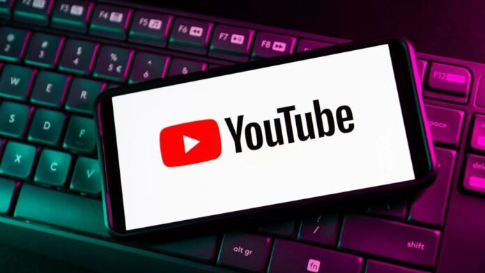 Youtube पर अब बदला Views गिनने का तरीका, Content Creators नहीं होंगे Confuse