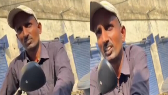 Jalandhar News: कहीं आप तो नहीं पी रहे मिलवाटी दूध, स्टिंग ऑपरेशन में हुआ खुलासा, देखें वीडियो