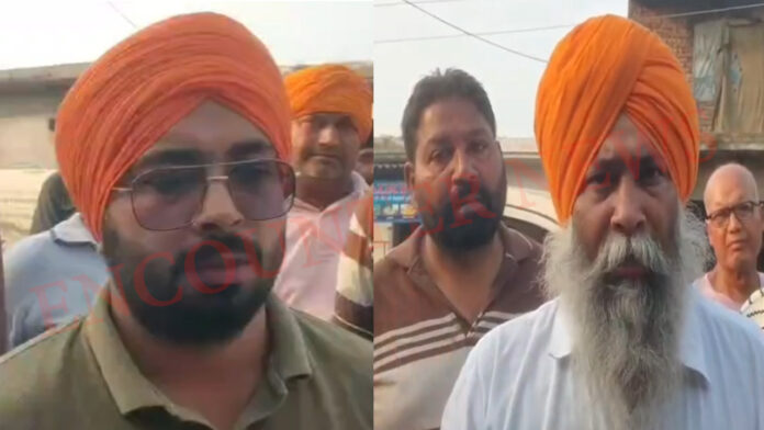 Jalandhar News: Radhe Shyam डेयरी में पानी में दूध मिलाने के वायरल वीडियो को लेकर आया नया मोड़
