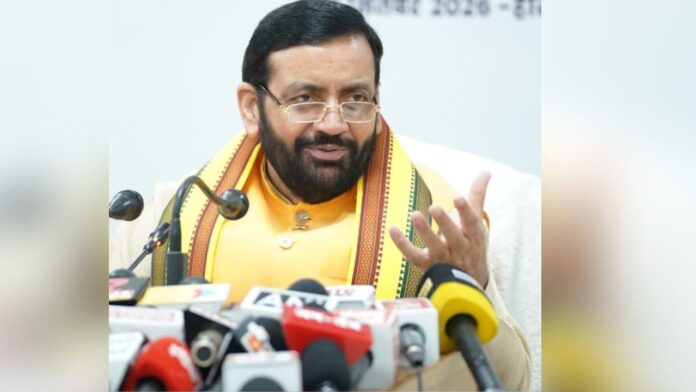 उद्यमियों को समयबद्ध प्रोत्साहन राशि जारी करने की दिशा में नायब सरकार का बड़ा कदम