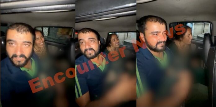 Medical College में डेढ़ वर्षीय बच्ची की मौत, आरोप-1 घंटे तक तड़पती रही…देखने नहीं आए डॉक्टर, देखें वीडियो
