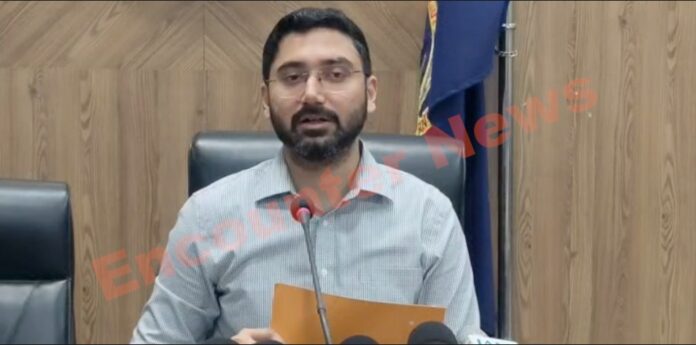 Jalandhar News: पहली बार ‘खेडां वतन पंजाब दियां’ में क्रिकेट शामिल, 12 को आगाज, देखें वीडियो