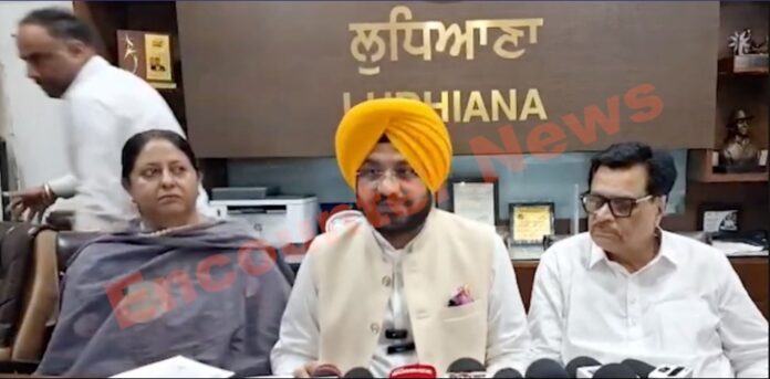 Punjab News: कैबिनेट मंत्री का ऐलान, अब नहीं लगेंगे बिजली कट, देखें LIVE