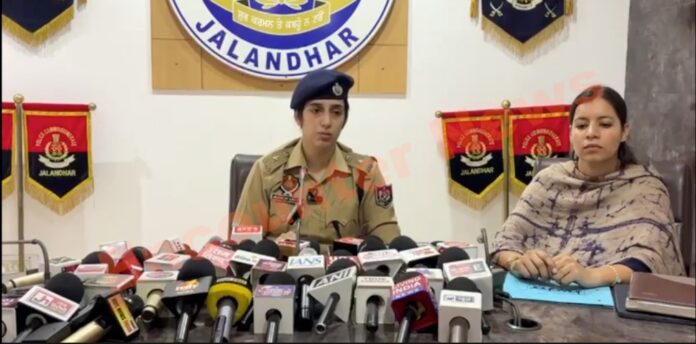 श्री सिद्ध बाबा सोढल मेले को लेकर सुरक्षा के पुख्ता प्रबंध,1500 मुलाजिम तैनात, देखें वीडियो