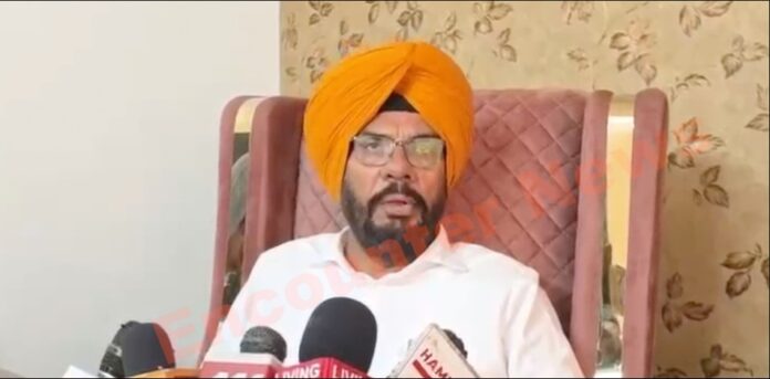 Punjab News: बिक्रम मजीठिया को समन जारी, MLA धालीवाल का आया बयान, देेखें वीडियो