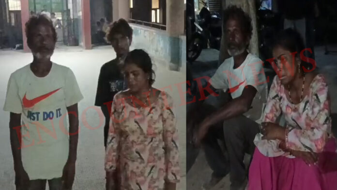 Jalandhar News: घर के बाहर खेल रही डेढ़ वर्षीय बच्ची को कार ने कुचला, देखें वीडियो