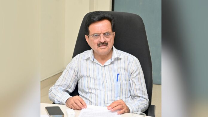 पंजाब राज्य खाद्य आयोग द्वारा 7 सितंबर को करवाए जाएंगे दो सेमिनार