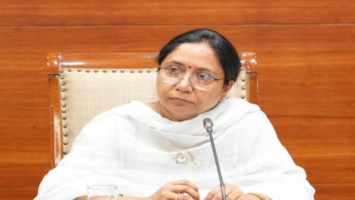 विधवा और निराश्रित महिलाओं की आर्थिक सुरक्षा को और मजबूत कर रही पंजाब सरकार