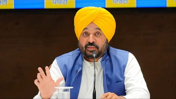 पंजाब के लाभार्थी अब घर बैठे डाउनलोड कर सकेंगे अपना 10 लाख रुपये का हेल्थ कार्ड