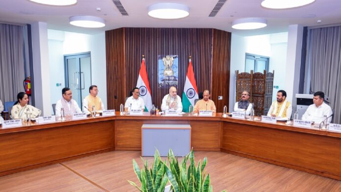 किशाऊ बहुउद्देशीय परियोजना हिमाचल सरकार ने सुरक्षित किए 2000 करोड़ रुपये