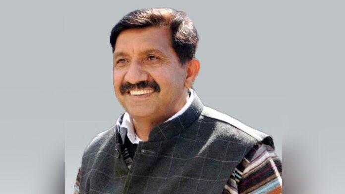 अब Digital तरीके से संरक्षित होगी हिमाचल की ऐतिहासिक धरोहर : Deputy CM