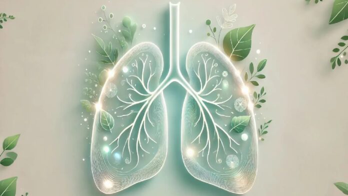 फेफड़ों को Detox करेंगी ये घरेलू Drinks, अपनी डेली डाइट में करें शामिल
