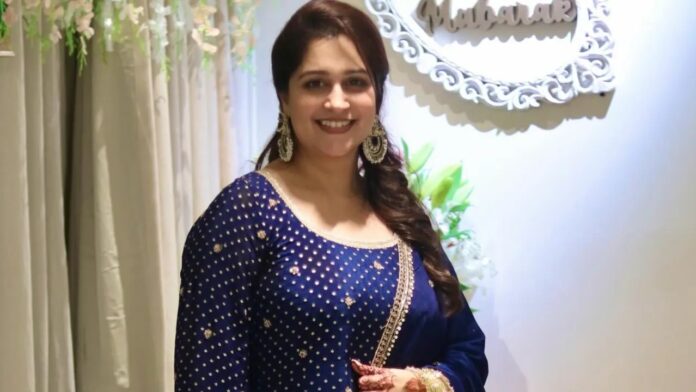 बीमारी के चलते टीवी से दूर हुई Dipika Kakkar, छलका दर्द, बोली - 'डेली सॉप नहीं कर सकती'