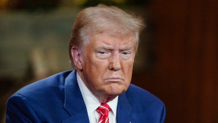 Donald Trump को सुप्रीम कोर्ट से लगा बड़ा झटका, इस मामले में खारिज हुई अपील