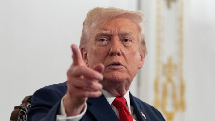 Iran के साथ जल्द डील करेगा America, Trump ने किया ऐलान