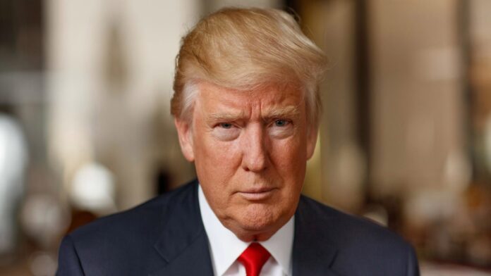 Donald Trump को कोर्ट से मिला बड़ा झटका, व्हाइट हाउस में मीडिया बैन पर लगाई रोक