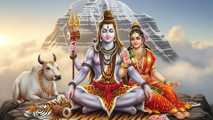 गणेश चतुर्थी वाले दिन रखा जाएगा Hartalika Teej का व्रत, जानें पूजा का शुभ मुहूर्त