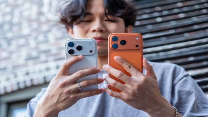 Iphone की Battery जल्दी होती है खत्म, ये Apps हो सकते हैं जिम्मेदार