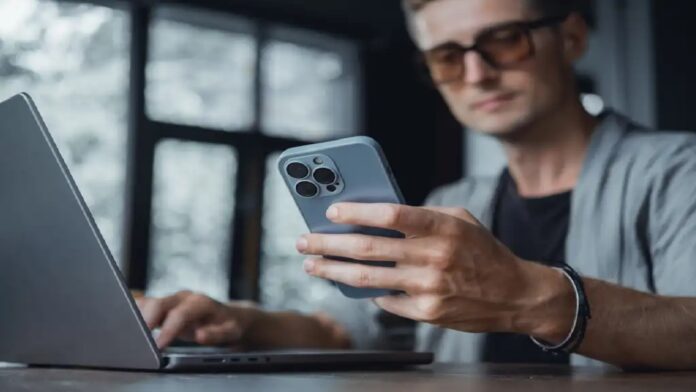 अब Siri में Apple Users को मिलेंगे ढेरों ऑप्शन, Iphone में कंपनी ने किए बड़े बदलाव