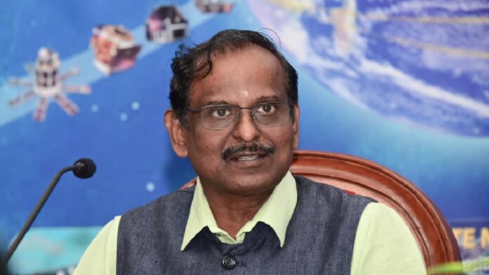 ISRO के कर्मचारियों की इस मामले में बड़ी चिंता, Chairman ने दी सफाई