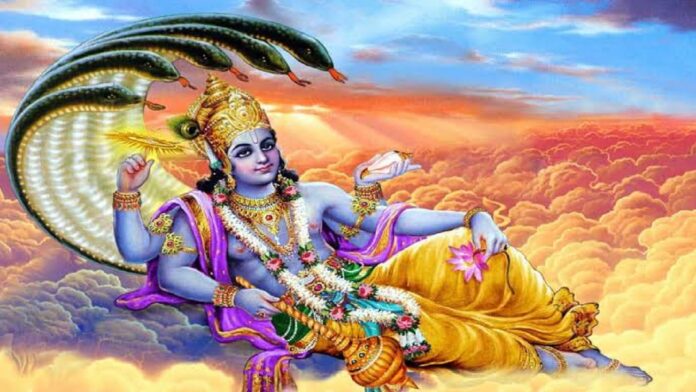 इस दिन रखा जाएगा परिवर्तनी एकादशी का व्रत, जानें पौराणिक कथा और पूजा का शुभ मुहूर्त