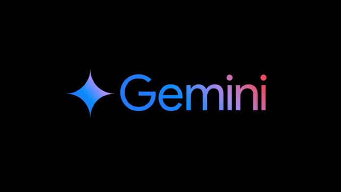 Gemini में मिलेगा नया फीचर, अब Google Vids में फ्री वीडियो एडिट कर पाएंगे User